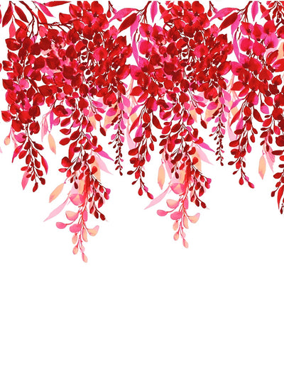 Cindy | Timeless French Blouse