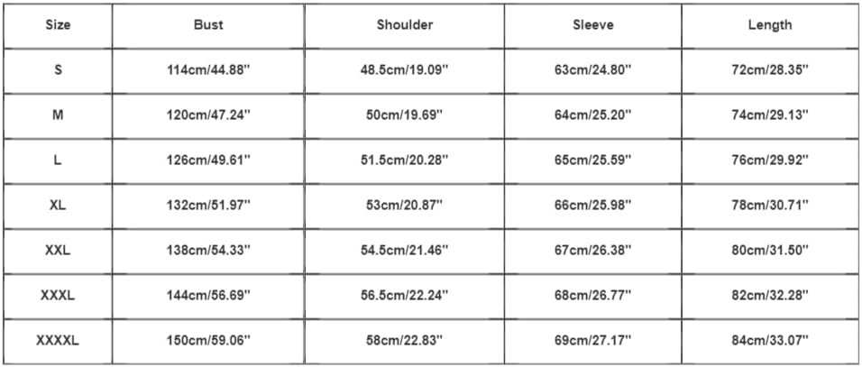 liaddkv Warm Lined Wool Check Shirt Jacket for Men, Winter Heavyweight Thick Jacket, Classic Zip Jacket, Rain Jacket with Removable Inner Jacket