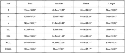 liaddkv Warm Lined Wool Check Shirt Jacket for Men, Winter Heavyweight Thick Jacket, Classic Zip Jacket, Rain Jacket with Removable Inner Jacket