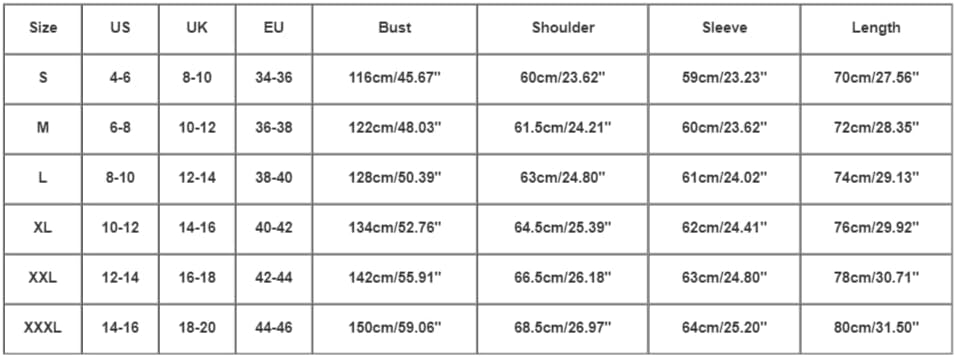 Herren 2025 Neues Sweatshirt