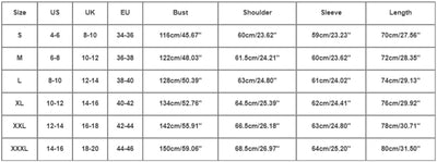 Herren 2025 Neues Sweatshirt