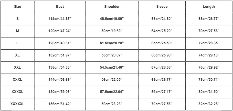 xiuh pufferjacke für herren, daunenjacke, wattierte jacke, warme wolljacke, kurz, baumwolle, winter, warm, atmungsaktiv, warm, kurz wattiert, geschenk für männer, jacke mit kapuze