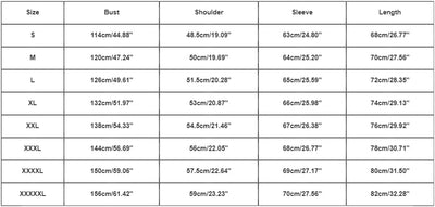 xiuh pufferjacke für herren, daunenjacke, wattierte jacke, warme wolljacke, kurz, baumwolle, winter, warm, atmungsaktiv, warm, kurz wattiert, geschenk für männer, jacke mit kapuze