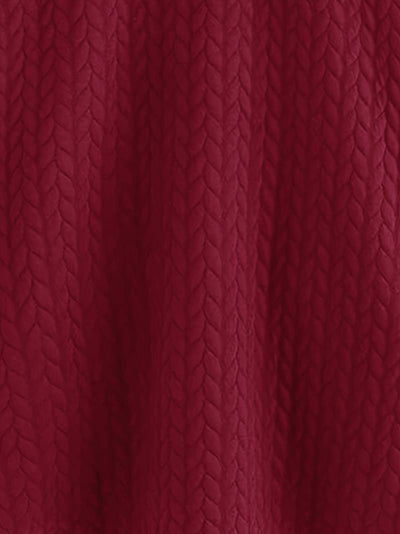 Ernesta™ | Warme Winterjacke für Frauen