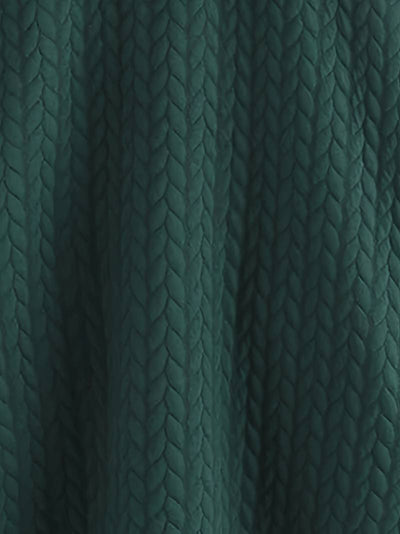 Ernesta™ | Warme Winterjacke für Damen