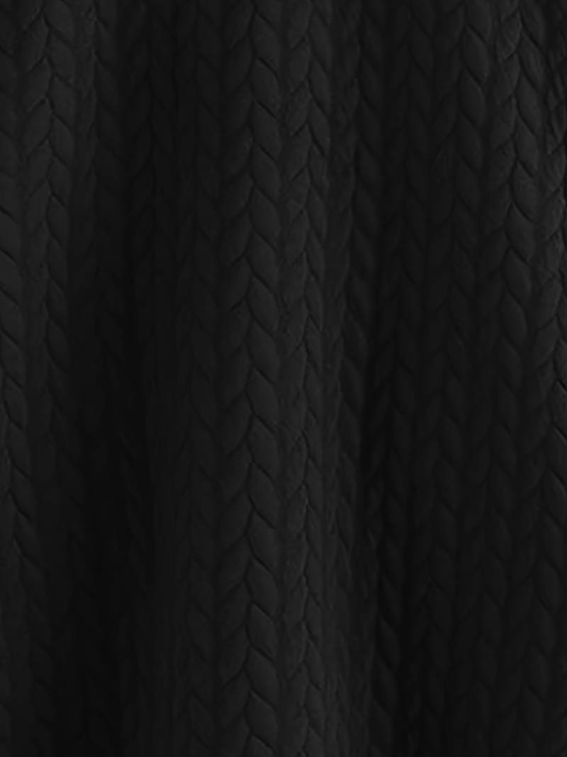 Ernesta™ | Warme Winterjacke für Damen