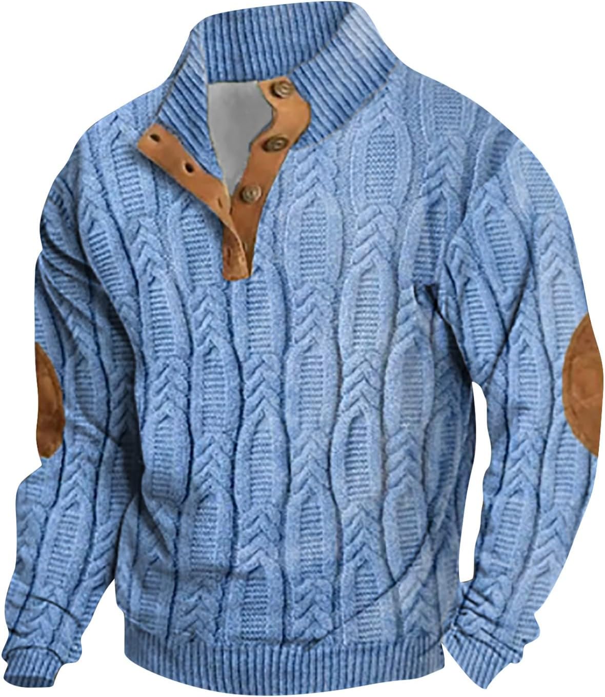 Herren 2025 Neues Sweatshirt