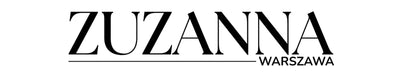 Zuzanna