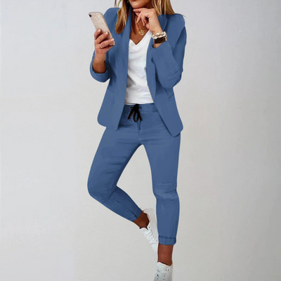 Renee | Zestaw o stylowym designie